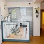 стоматологията SOYUZ стоматологията SOYUZ
