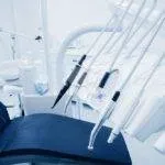 заболявания венците плюса