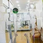 soyuz стоматологията