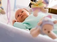 причини график посещенията