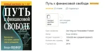 най-добри Уорън Бъфет