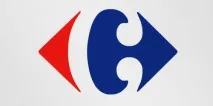 фирмена значения