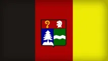 свої