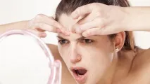домашни домашни