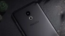18 причин не купувати iPhone 7 купувати