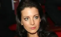 44-годишната евгения