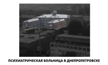 хапчета хапчета