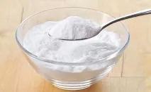 домашни средства