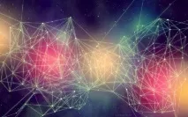 13 найчастіших помилок у налаштуванні Google Analytics, SEO кейси соціалки, реклама, інструкція налаштуванні