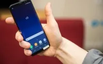4 поради, як з розумом користуватися мобільним інтернетом після скасування плати за роумінг поради
