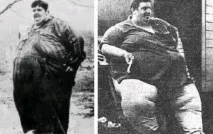 рекорда които