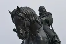 полководець