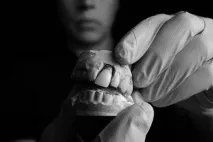 11 неймовірних історій про фанів Елвіса Преслі історій