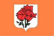 заснували