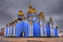 25 унікальних храмів світу – Це цікаво! світу