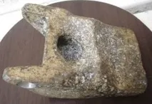 които могат