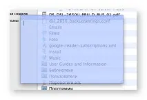 10 нотаток про Нотатки, Блог про Mac, iPhone, iPad та інші Apple-штучки нотатки