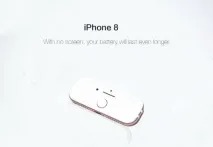 18 причин не купувати iPhone 7 iPhone