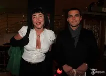 фабиоза фабиоза