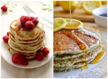 Прощаваща неделя Великия пост