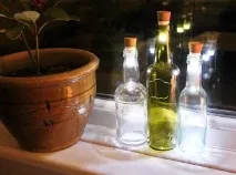 практично начина