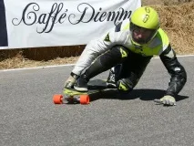 способи