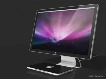 apple дизайнерски