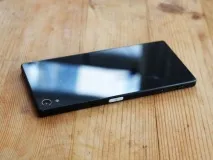 18 причин не купувати iPhone 7 Galaxy