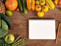 4 продукти, які можуть стати причиною викидня продукти