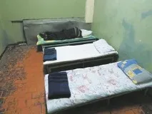 Вадим Шабловски рубли