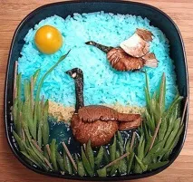 ястия ястия