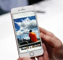 18 причин не купувати iPhone 7 Samsung