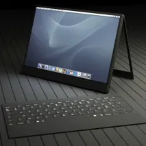 apple невероятни