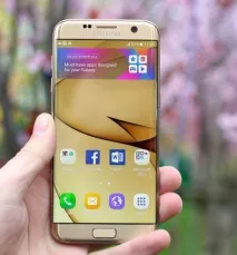 18 причин не купувати iPhone 7 купувати