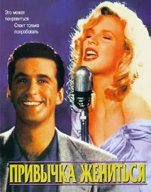 найкращих