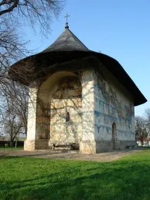 25 унікальних храмів світу – Це цікаво! храмів