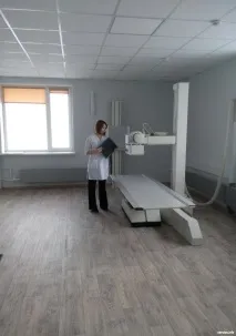 изследване рубли NovoMed прави