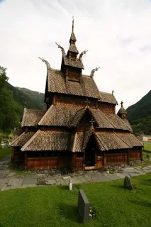 25 унікальних храмів світу – Це цікаво! храмів