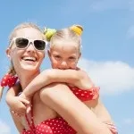 периода аклиматизация аклиматизация дете