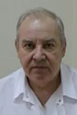 Александро-Мариински районна предната седалка