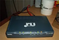adsl