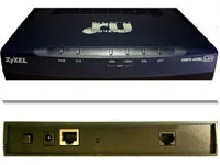 adsl