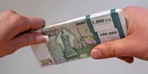 всички суми всички суми
