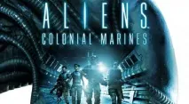 Aliens Colonial Marines – сюжет, геймплей, графіка, складність marines