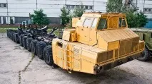 Един може Един може