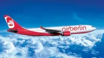 Air Berlin офіційний сайт українською berlin
