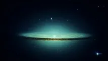 неща които