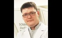 метод