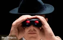 Аналіз сайту конкурента простий спосіб від Spywords аналіз