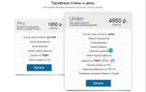 Аналіз сайту конкурента простий спосіб від Spywords аналіз